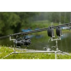 SNAG BAR SOLAR P1 -Promos Canne Sauvage Magasin snag bar solar p1 z 2557 255733 5