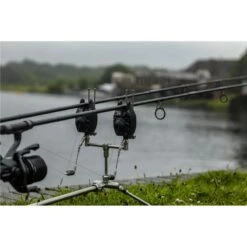 SNAG BAR SOLAR P1 -Promos Canne Sauvage Magasin snag bar solar p1 z 2557 255733 7