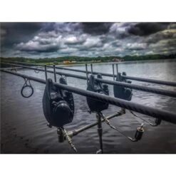 SNAG BAR SOLAR P1 -Promos Canne Sauvage Magasin snag bar solar p1 z 2557 255733 9