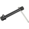 STABILISATEUR CARP SPIRIT BLAX SINGLE BANKSTICK STABILISATOR