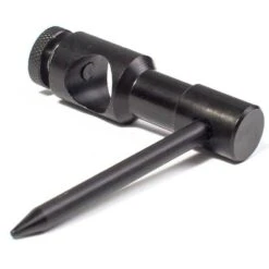 STABILISATEUR NASH STABILISER