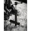 STABILISATEUR POUR PIQUE CYGNET STABILISER 12MM