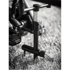 STABILISATEUR POUR PIQUE CYGNET STABILISER 12MM