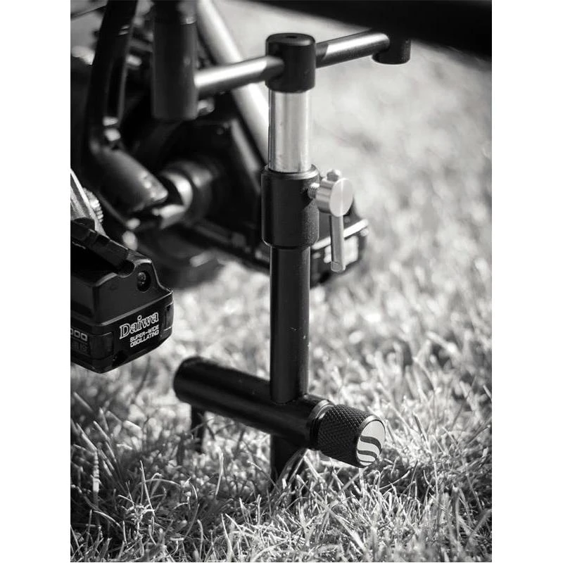 STABILISATEUR POUR PIQUE CYGNET STABILISER 12MM 1 STABILISATEUR POUR PIQUE CYGNET STABILISER 12MM