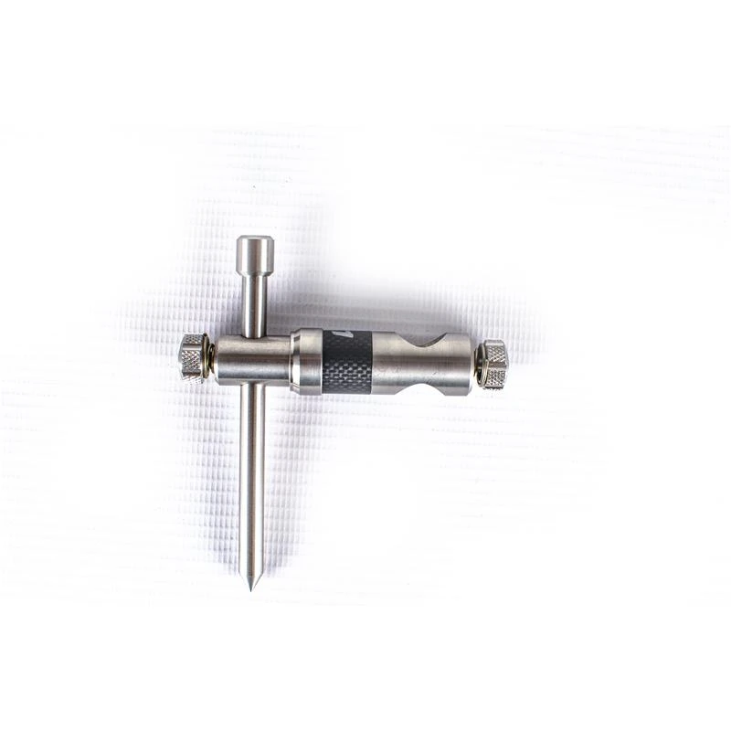 STABILISATEUR SOLAR P1 BANKSTICK STABILISER 2 STABILISATEUR SOLAR P1 BANKSTICK STABILISER – Image 2