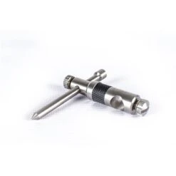 STABILISATEUR SOLAR P1 BANKSTICK STABILISER