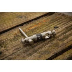 STABILISATEUR SOLAR P1 BANKSTICK STABILISER 6 STABILISATEUR SOLAR P1 BANKSTICK STABILISER -Promos Canne Sauvage Magasin stabilisateur solar p1 bankstick stabiliser z 2722 272229 3