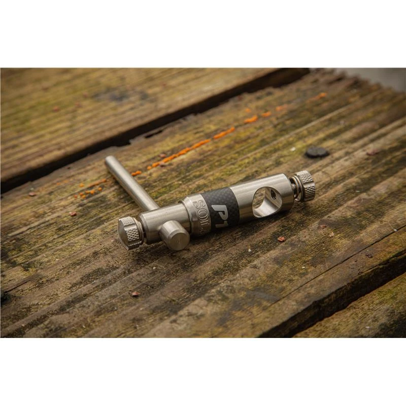 STABILISATEUR SOLAR P1 BANKSTICK STABILISER 3 STABILISATEUR SOLAR P1 BANKSTICK STABILISER – Image 3