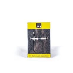 STABILISATEUR SOLAR P1 BANKSTICK STABILISER 7 STABILISATEUR SOLAR P1 BANKSTICK STABILISER -Promos Canne Sauvage Magasin stabilisateur solar p1 bankstick stabiliser z 2722 272229 4