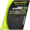STOP APPAT FUN FISHING RING STOPPER