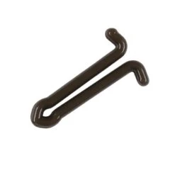 STOP APPÂT JRC CONTACT HAIR STOPS -Promos Canne Sauvage Magasin stop appat jrc contact hair stops z 2558 255819 5