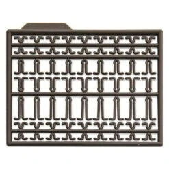 STOP APPAT NATURAL BAITS HAIR EXTENDER