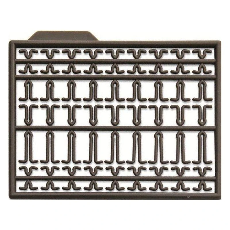 STOP APPAT NATURAL BAITS HAIR EXTENDER 1 STOP APPAT NATURAL BAITS HAIR EXTENDER