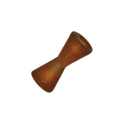 STOP APPAT NATURAL BAITS HAIR STOP