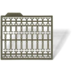 STOP-APPÂT RADICAL EXTENDER-STOPPER