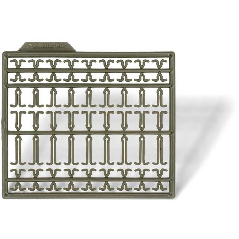 STOP-APPÂT RADICAL EXTENDER-STOPPER 1 STOP-APPÂT RADICAL EXTENDER-STOPPER