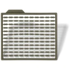 STOP-APPÂT RADICAL HAAR-STOPPER