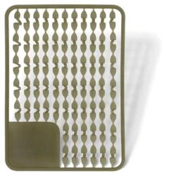 STOP-APPÂT RADICAL PELLET-STOPPER