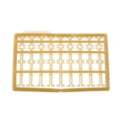 STOP APPAT VIRUX EXTANDA STOP LONG