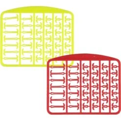 STOP APPATS CARP SPIRIT BOILIE HAIR EXTEND