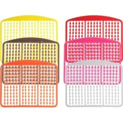 STOP APPATS CARP SPIRIT BOILIE STOP