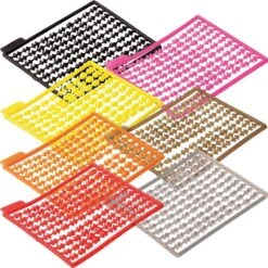 STOP APPATS CARP SPIRIT CLASSIC