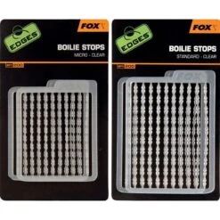 STOP APPATS FOX BOILIE STOPS