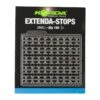 STOP APPATS KORDA EXTENDA STOP - PACK