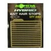 STOP APPATS KORDA HYBRID - PAR 240