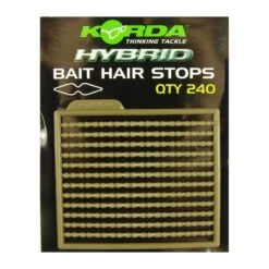 STOP APPATS KORDA HYBRID - PAR 240