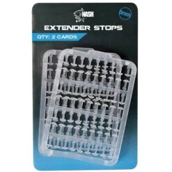 STOP APPÂTS NASH EXTENDER STOP