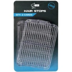 STOP APPÂTS NASH HAIRSTOP