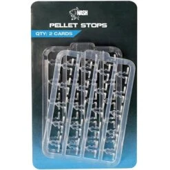 STOP APPÂTS NASH PELLET STOP