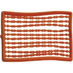 STOP APPATS PLASTILYS THALYDRIS BOULE