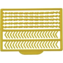 STOP APPATS PLASTILYS THALYDRIS DOUBLE