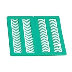 STOP APPATS PLASTILYS