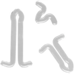 STOP APPÂTS PROWESS EXTENDA STOPS