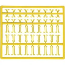 STOP APPATS SPECIMEN CARPE BOILIE EXTENDER