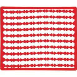 STOP APPATS SPECIMEN CARPE SABLIER