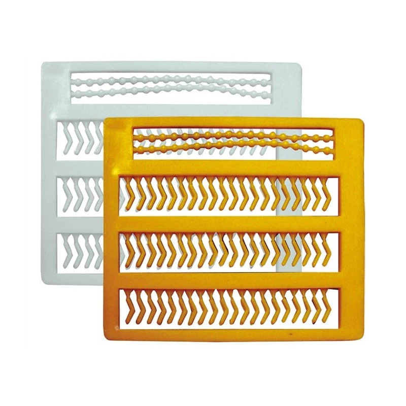 STOP BOUILLETTE CARP SPIRIT CLASSIC - PAR 2 1 STOP BOUILLETTE CARP SPIRIT CLASSIC - PAR 2