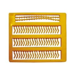 STOP BOUILLETTE CARP SPIRIT CLASSIC