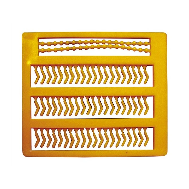 STOP BOUILLETTE CARP SPIRIT CLASSIC 1 STOP BOUILLETTE CARP SPIRIT CLASSIC