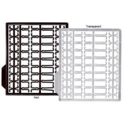 STOP BOUILLETTE CARP SPIRIT MULTI - PAR 126