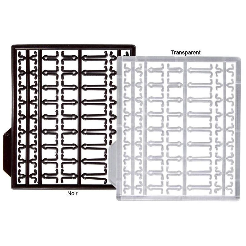 STOP BOUILLETTE CARP SPIRIT MULTI - PAR 126 1 STOP BOUILLETTE CARP SPIRIT MULTI - PAR 126