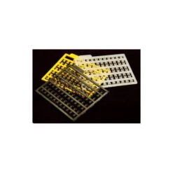 STOP BOUILLETTE STARBAITS BAIT STOPPER