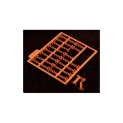 STOP BOUILLETTE STARBAITS BIG BAIT STOPPER