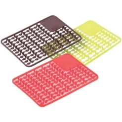 STOP PELLETS CARP SPIRIT - PAR 134