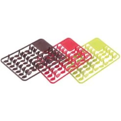 STOP PELLETS CARP SPIRIT - PAR 50