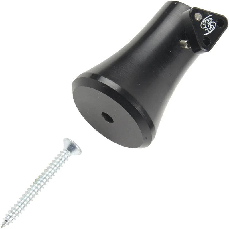 SUPPORT ANTI ROTATION CARP SPIRIT BLAX DECK STAND 1 SUPPORT ANTI ROTATION CARP SPIRIT BLAX DECK STAND