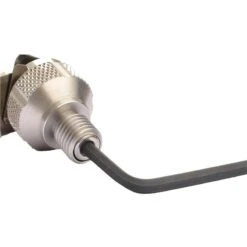 SUPPORT ARRIÈRE ADAPTABLE SOLAR P1 CENTRE-LOC ADJUSTABLE BACK REST 7 SUPPORT ARRIÈRE ADAPTABLE SOLAR P1 CENTRE-LOC ADJUSTABLE BACK REST -Promos Canne Sauvage Magasin support arriere adaptable solar p1 centre loc adjustable back rest z 2557 255734 2